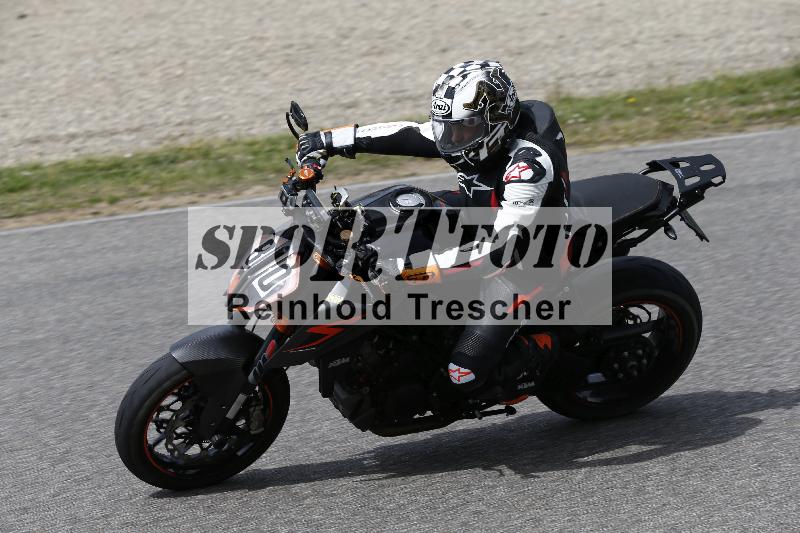 /10 20.04.2026  Pluess Moto Sport ADR/Einsteiger/80